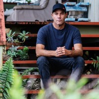 Shaun Lopez