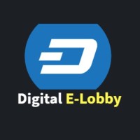 Digital Elobby