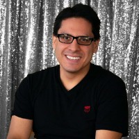 Javier Jimenez Jr.