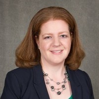 Libby Duncan