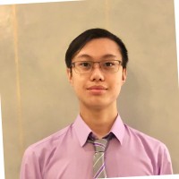 Andrew Dai