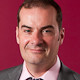 Steve Esmond