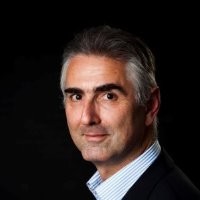 Paul Bernard