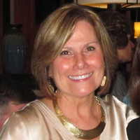 Diane Sieracki