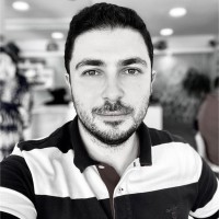 Fadi N.