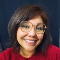 Carine Kong Chanh