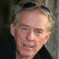 Don Osborne PEng,MBA