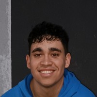 Lautaro Ezequiel Meirelles Albarenque
