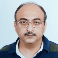 Ramtanu C.