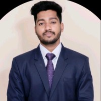 K Venkat Rao