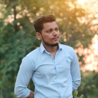 Darshan Manani