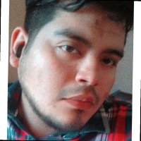 Omar Alanis Alvarez