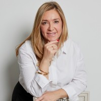 MANUELA RAMIREZ CORPAS