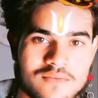 Sonu Anand