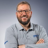 Christian Knorr