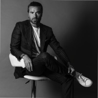 Maurizio Piccioni