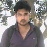 Bimalendu Ghosh