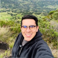 Felipe Cárdenas
