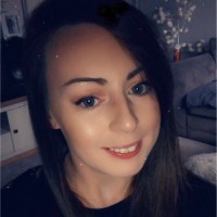 Crystal Raggo