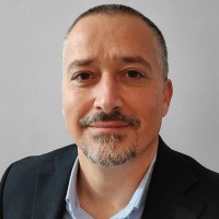 Christophe FLEURY