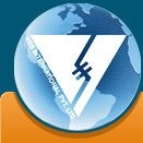 Vrs International