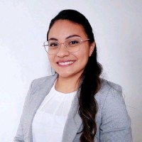 Alejandra Campos