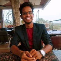 Shubham Sagare
