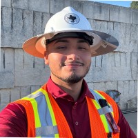 Jonathan Orozco