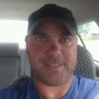 matt steen