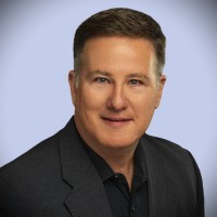 Marcus H. Sachs, P.E.