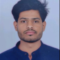 Vishal Patidar
