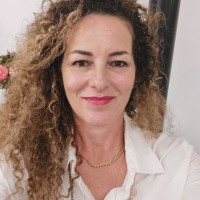 Michal Wilder Davidov