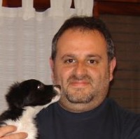 Marcelo V.