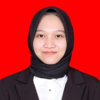 Ririn Rindayani