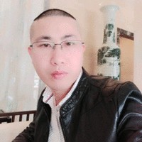 张贵彬