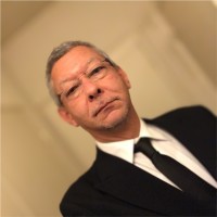Bruno Ripoche