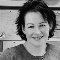 Karen Casey