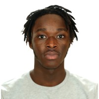 Adel Sissoko