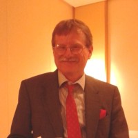 Rodney Waligora