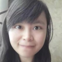 陈思雅