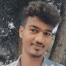 Vimal STR