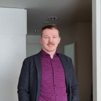 Anssi Soinsaari