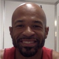 Lorenzo Mcmorris