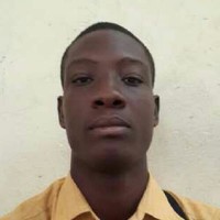 Bessielei Arthut N'DO