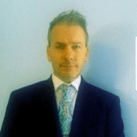 Thomas Andermanis
