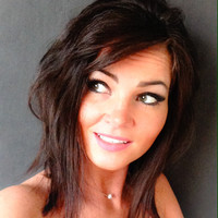 Gaëlle Birgin
