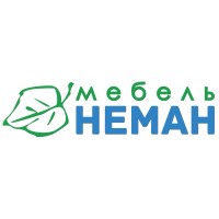 отдел маркетинга (marketing department)