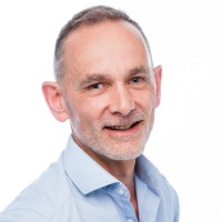 Kees Van Zanten