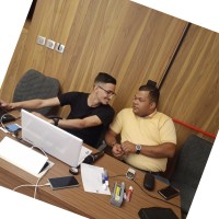Chouafa Ali