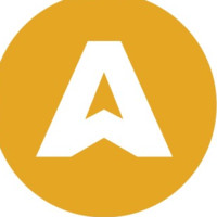 Ambassadup Centre-Val De Loire